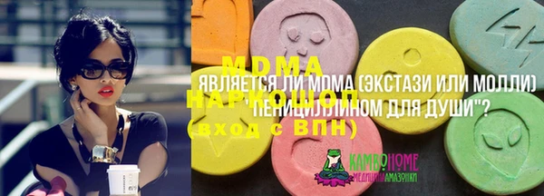 амф Краснослободск