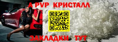 стаф Нальчик