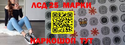 стаф Нальчик